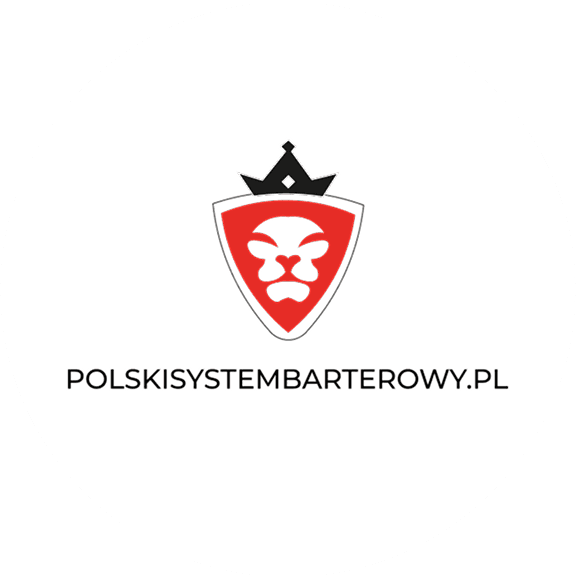 Partner 6